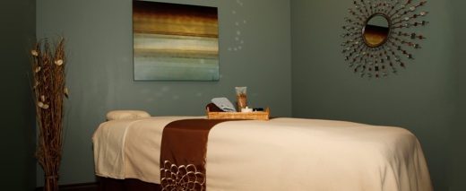 massage_room massage_room