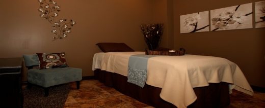 massage_room_2 massage_room_2
