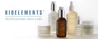bioelements_products bioelements_products