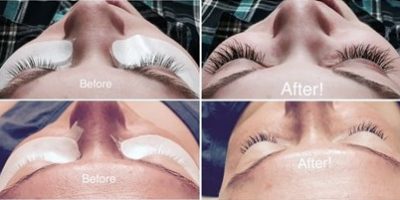 lash-pics lash-pics
