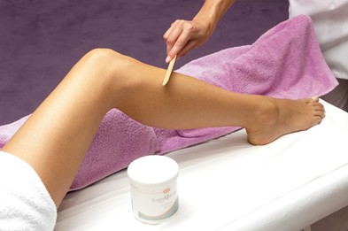 leg_wax_pic leg_wax_pic