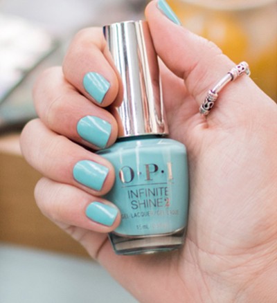 OPI Nails OPI Nails