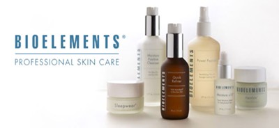 bioelements bioelements