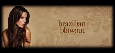 brazilian-blowout brazilian-blowout