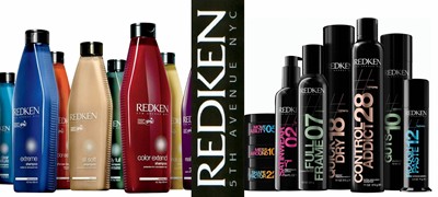 logo-redken logo-redken