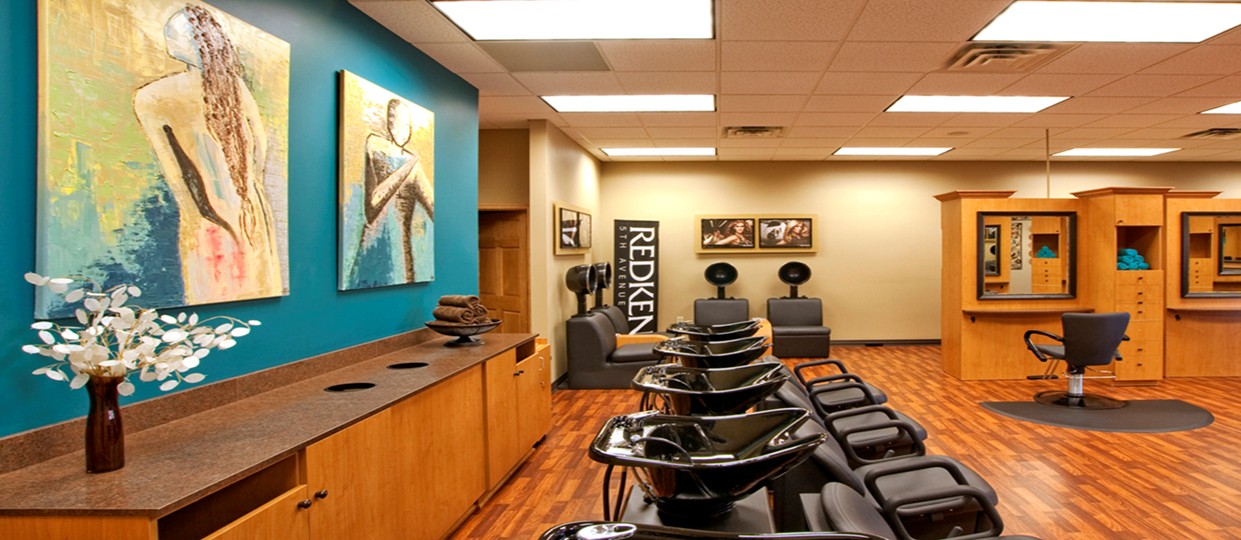 expressions salon expressions salon