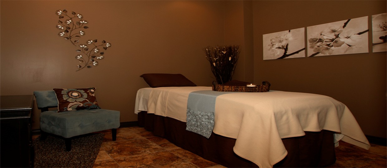 Home Hair Expressions Salon