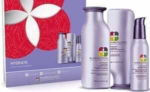 pureology2019 Pureology products