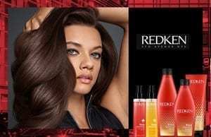 redken-products2019 Redken products 2019