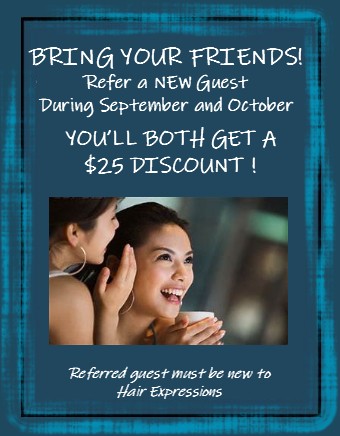 refer-a-friend--9-2019 $25 Referral Rewards