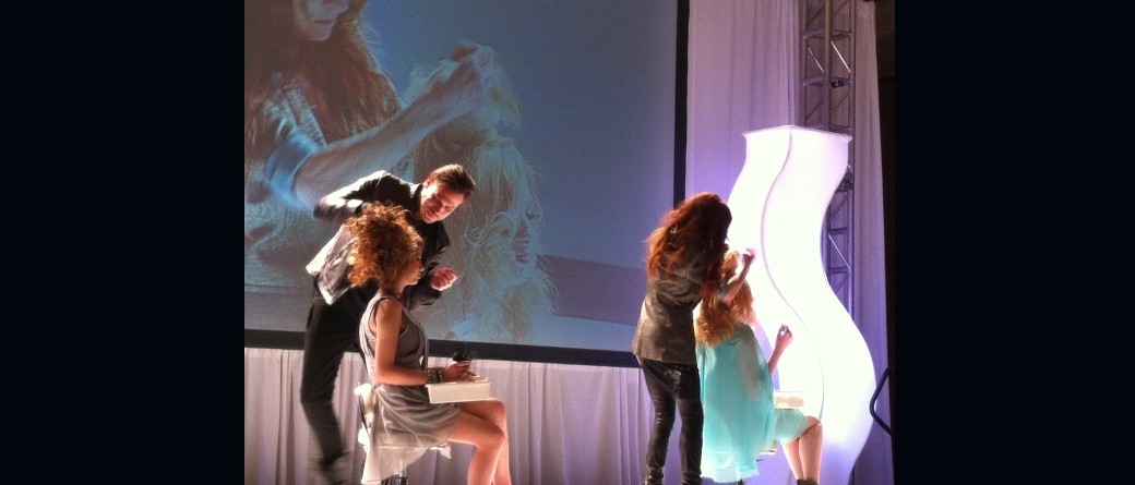 redken_symposium_2013