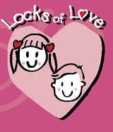 logo_locks_of_love