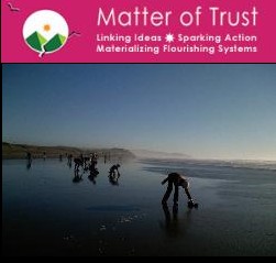 matter-of-trust