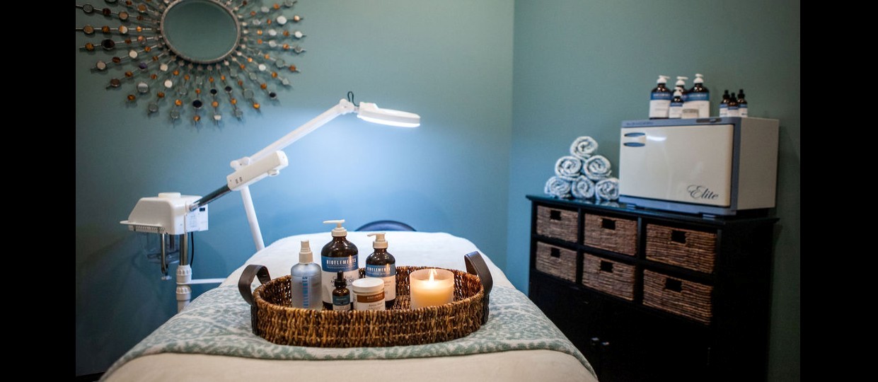 Home Hair Expressions Salon