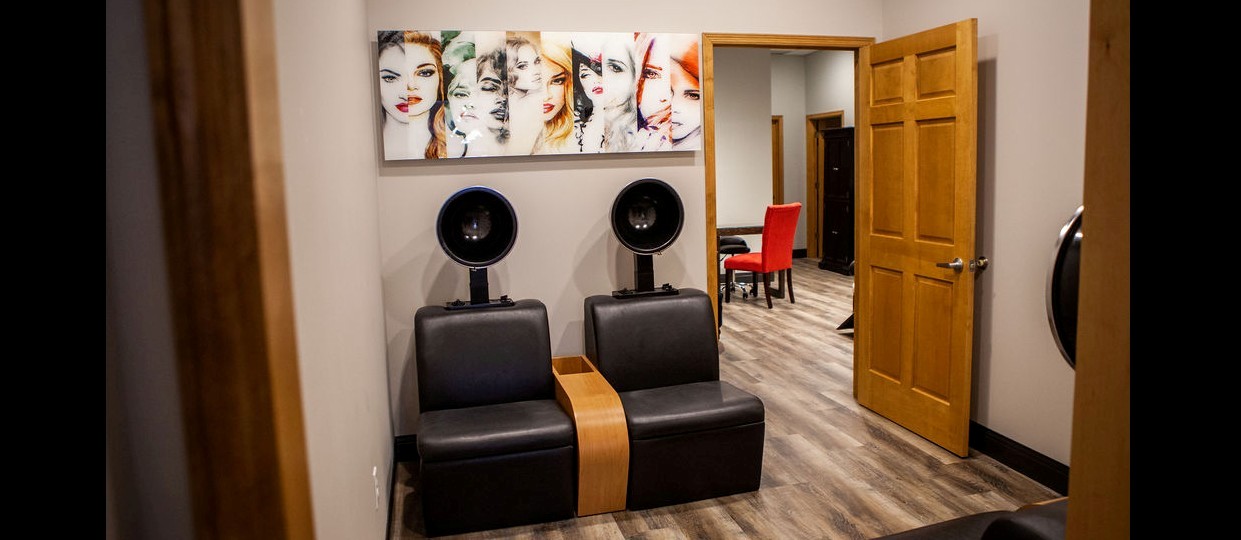 expressions salon expressions salon