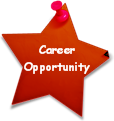 career opportunity link