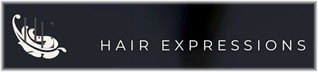 Hair Expressions Salon