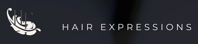 Hair Expressions Salon