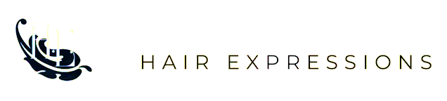 Hair Expressions Salon