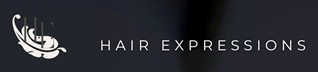 Hair Expressions Salon