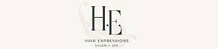 Hair Expressions Salon