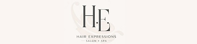 Hair Expressions Salon