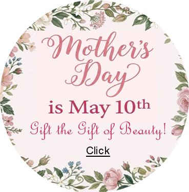 Mothers Day