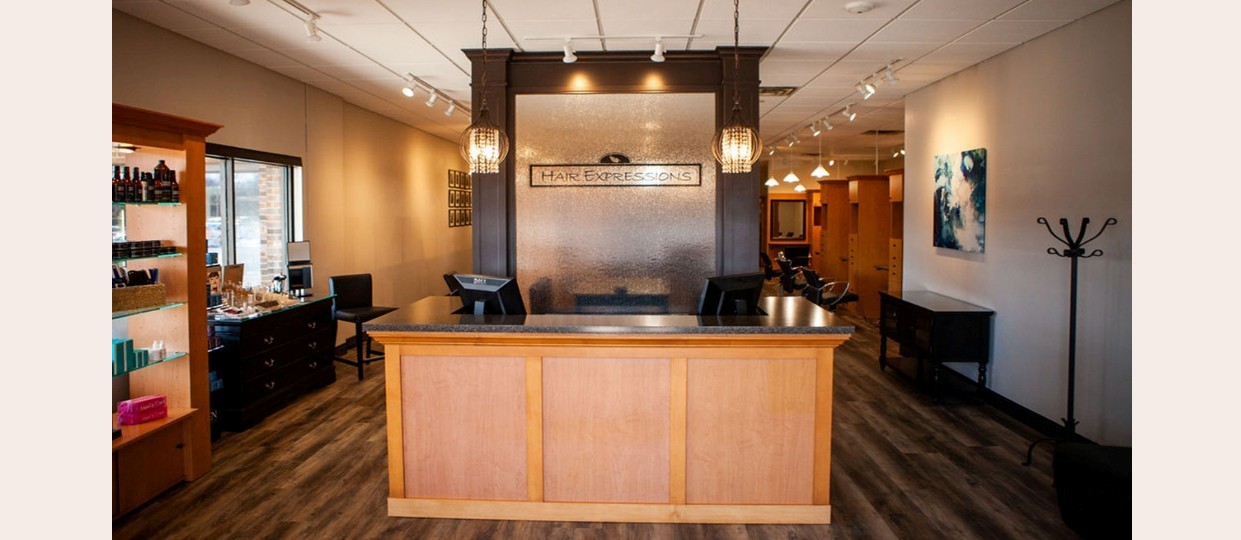 front desk slide 2026